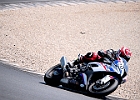 ABFH8367 -rsz-motorsport-26-6-20